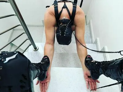 Xxl4xxl OnlyFans Leaked Free Thumbnail Picture - #ndOGZyYD4B