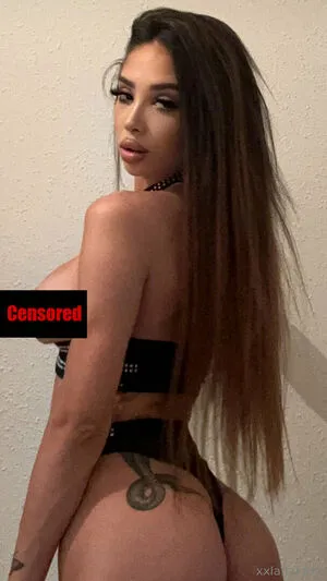 Xxlaflakax OnlyFans Leaked Free Thumbnail Picture - #fZP90Pmf0w