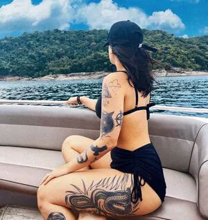 Xxlaisx OnlyFans Leaked Free Thumbnail Picture - #2WB3tnEjOm