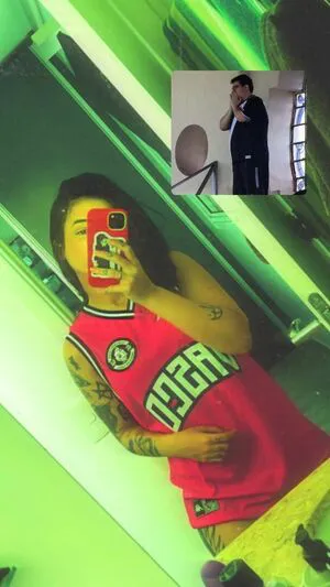 Xxlaisx OnlyFans Leaked Free Thumbnail Picture - #6YfIHzktJN