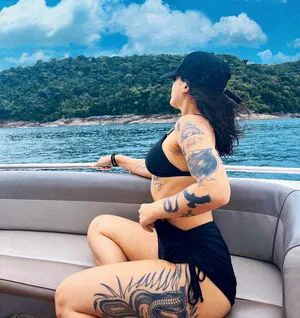 Xxlaisx OnlyFans Leaked Free Thumbnail Picture - #FB3rWPBXP1