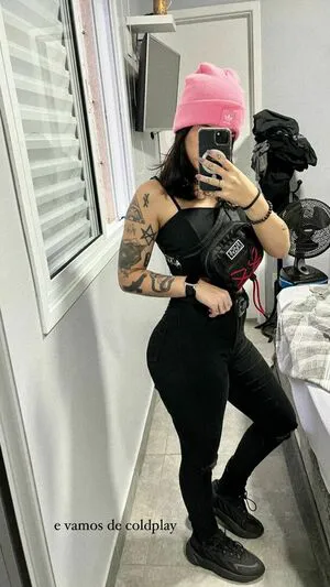 Xxlaisx OnlyFans Leaked Free Thumbnail Picture - #IKL1RGe9H8