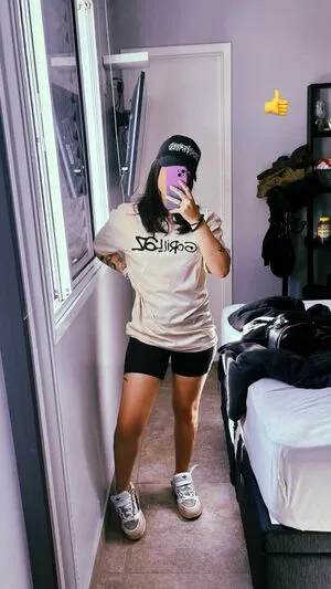Xxlaisx OnlyFans Leaked Free Thumbnail Picture - #VJugJn068q