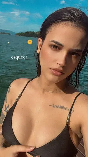 Xxlaisx OnlyFans Leaked Free Thumbnail Picture - #axflRokbim