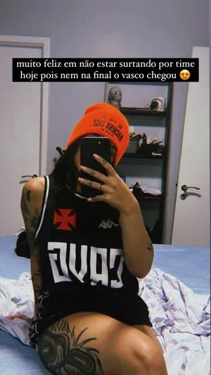 Xxlaisx OnlyFans Leaked Free Thumbnail Picture - #fH81AL6QGe