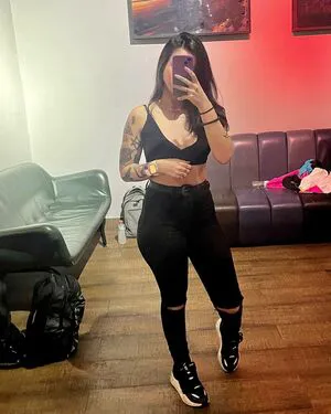 Xxlaisx OnlyFans Leaked Free Thumbnail Picture - #oktKV1fmq6
