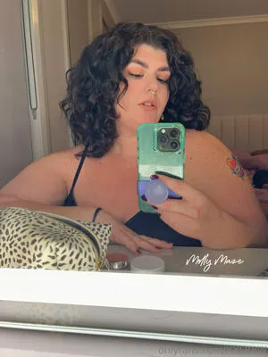 Xxlbbw OnlyFans Leaked Free Thumbnail Picture - #0GF1WUFzIW