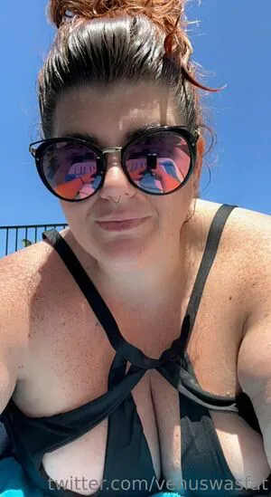 Xxlbbw OnlyFans Leaked Free Thumbnail Picture - #0hSMuEnUq4