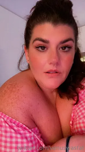 Xxlbbw OnlyFans Leaked Free Thumbnail Picture - #6gMbgTd6kC