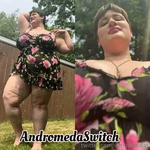 Xxlbbw OnlyFans Leaked Free Thumbnail Picture - #BgoFQi8Rlq