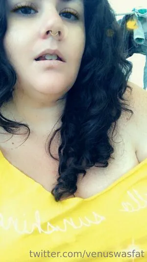 Xxlbbw OnlyFans Leaked Free Thumbnail Picture - #bpgKuh2vSq