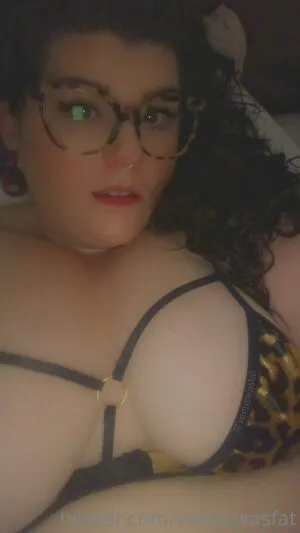 Xxlbbw OnlyFans Leaked Free Thumbnail Picture - #tzHVCDUHP9