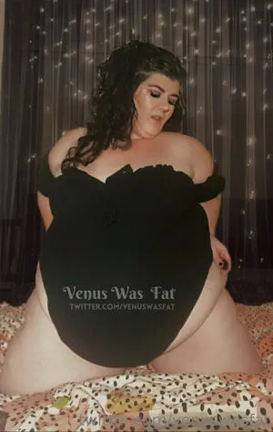 Xxlbbw OnlyFans Leaked Free Thumbnail Picture - #ywzvtgvPMk