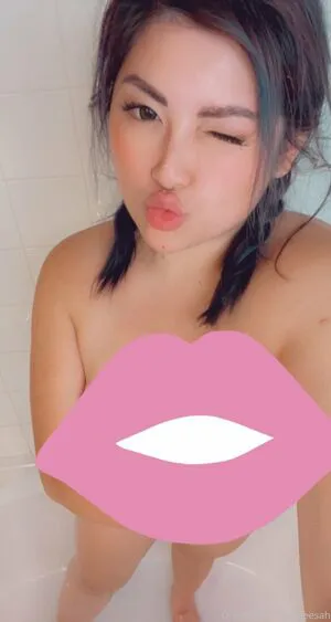 Xxleesah OnlyFans Leaked Free Thumbnail Picture - #eCO5BcQAO7