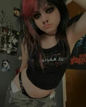 Xxlethal Leexx OnlyFans Leaked Free Thumbnail Picture - #HAggwZp8pg