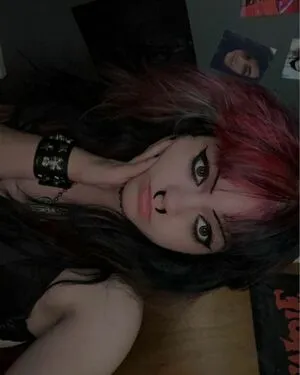 Xxlethal Leexx OnlyFans Leaked Free Thumbnail Picture - #YP7WuoABd8