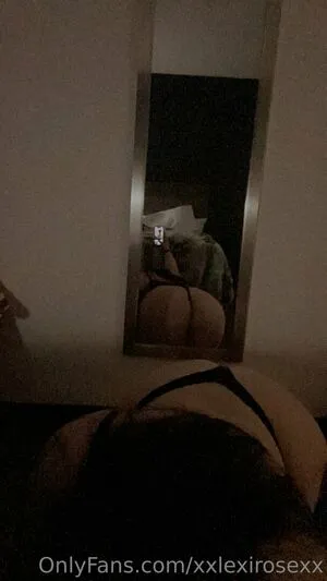 Xxlexirosexx OnlyFans Leaked Free Thumbnail Picture - #1XGZdlfG2s