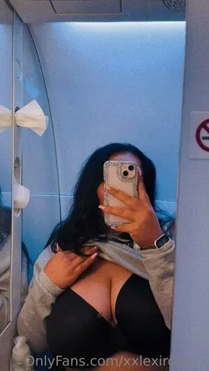 Xxlexirosexx OnlyFans Leaked Free Thumbnail Picture - #VcpuTwWJsh