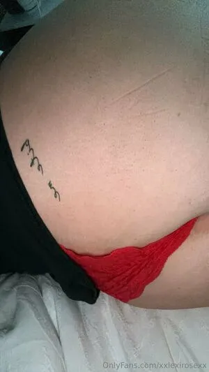 Xxlexirosexx OnlyFans Leaked Free Thumbnail Picture - #uABlxNTvQb