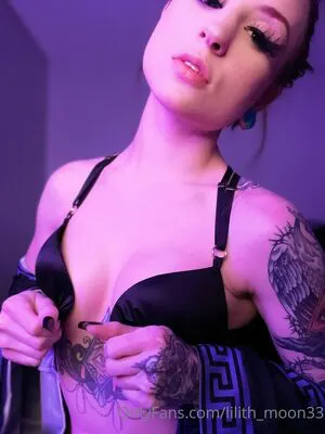 Xxlilithmoonxx OnlyFans Leaked Free Thumbnail Picture - #Ect4kFIyv9
