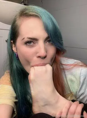 Xxlittlefootxx1 OnlyFans Leaked Free Thumbnail Picture - #hdJmtZj6Yk