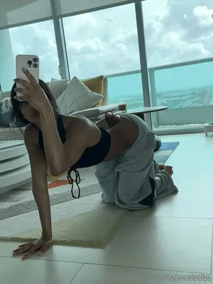 Xxlovebebe OnlyFans Leaked Free Thumbnail Picture - #2QqXjctbAr
