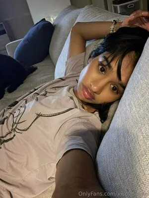 Xxlovebebe OnlyFans Leaked Free Thumbnail Picture - #GtcVIr6V1A