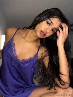 Xxlovebebe OnlyFans Leaked Free Thumbnail Picture - #tO34zXqQHP