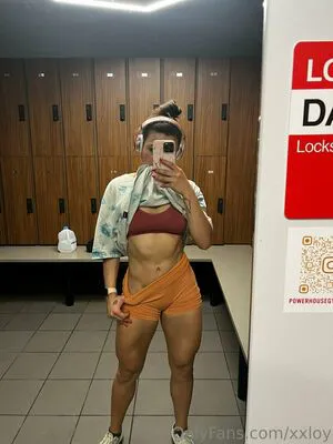 Xxloy OnlyFans Leaked Free Thumbnail Picture - #2BRimNNgsQ