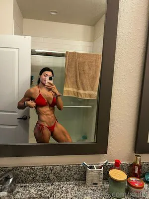 Xxloy OnlyFans Leaked Free Thumbnail Picture - #FtjaayLmgr