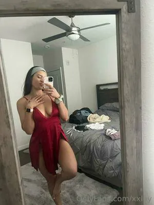 Xxloy OnlyFans Leaked Free Thumbnail Picture - #RfWkeUyHAD