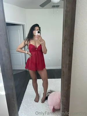 Xxloy OnlyFans Leaked Free Thumbnail Picture - #S22wBY0LbI