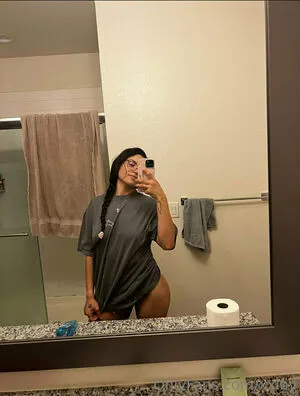 Xxloy OnlyFans Leaked Free Thumbnail Picture - #SpnOw6mXiG