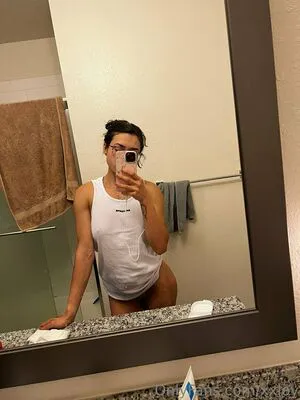 Xxloy OnlyFans Leaked Free Thumbnail Picture - #UjYAG5N7rj