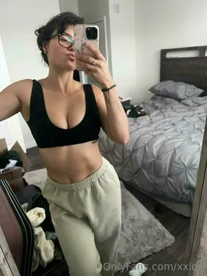 Xxloy OnlyFans Leaked Free Thumbnail Picture - #WEBR5ePcAx