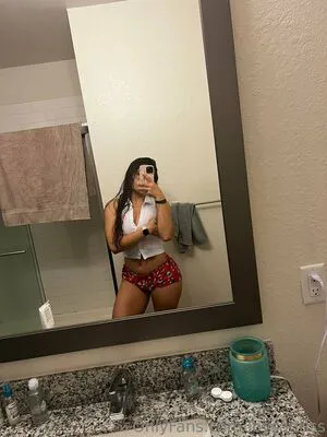 Xxloy OnlyFans Leaked Free Thumbnail Picture - #dytNeCGgbg