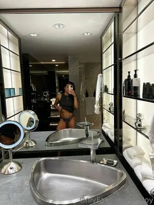 Xxloy OnlyFans Leaked Free Thumbnail Picture - #jALq7n9Bpi