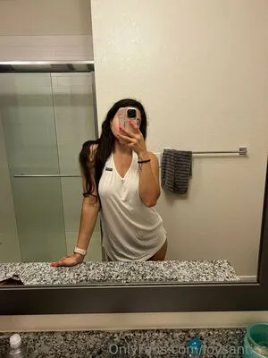 Xxloy OnlyFans Leaked Free Thumbnail Picture - #jy8YquhTDA
