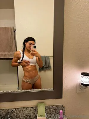 Xxloy OnlyFans Leaked Free Thumbnail Picture - #k5s6UOIcX2