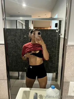 Xxloy OnlyFans Leaked Free Thumbnail Picture - #nVzX06p4x9