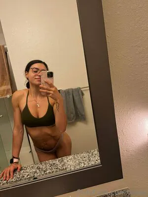 Xxloy OnlyFans Leaked Free Thumbnail Picture - #nlKcFSjDrY