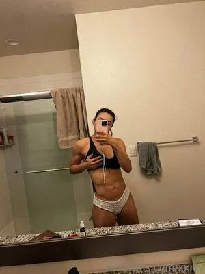 Xxloy OnlyFans Leaked Free Thumbnail Picture - #p8ojYN8kiH