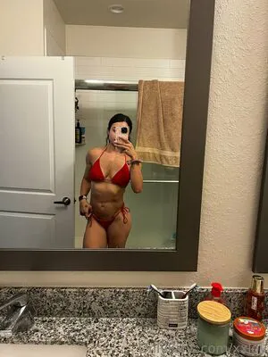 Xxloy OnlyFans Leaked Free Thumbnail Picture - #qHz8uAErl4
