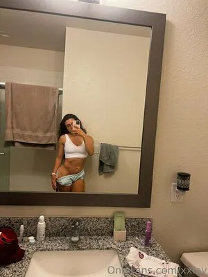 Xxloy OnlyFans Leaked Free Thumbnail Picture - #tIVF7JKqg8