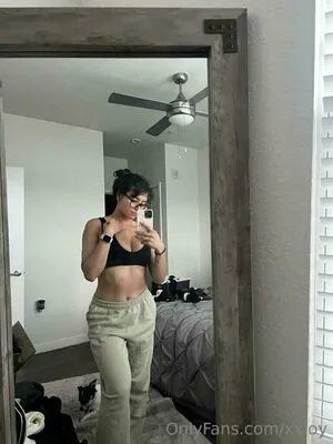 Xxloy OnlyFans Leaked Free Thumbnail Picture - #tPH38cE8i2