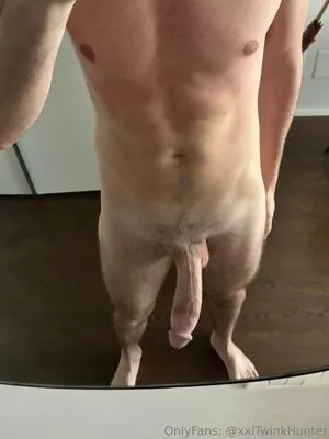 Xxltwinkhunter OnlyFans Leaked Free Thumbnail Picture - #4pAIJ0KOWQ