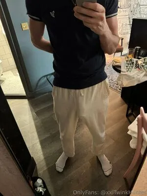 Xxltwinkhunter OnlyFans Leaked Free Thumbnail Picture - #TMB2r5VMA3