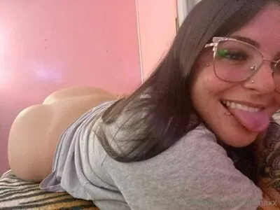 Xxluanaxx OnlyFans Leaked Free Thumbnail Picture - #zRrfDsjXCE
