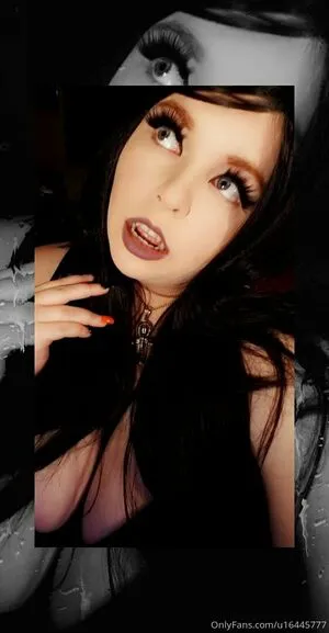 Xxluna Kittenxx OnlyFans Leaked Free Thumbnail Picture - #QL7Nkj7UNR