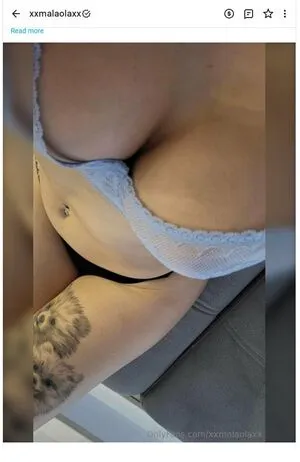 Xxmalaolaxx OnlyFans Leaked Free Thumbnail Picture - #f8dIl7l9Qr